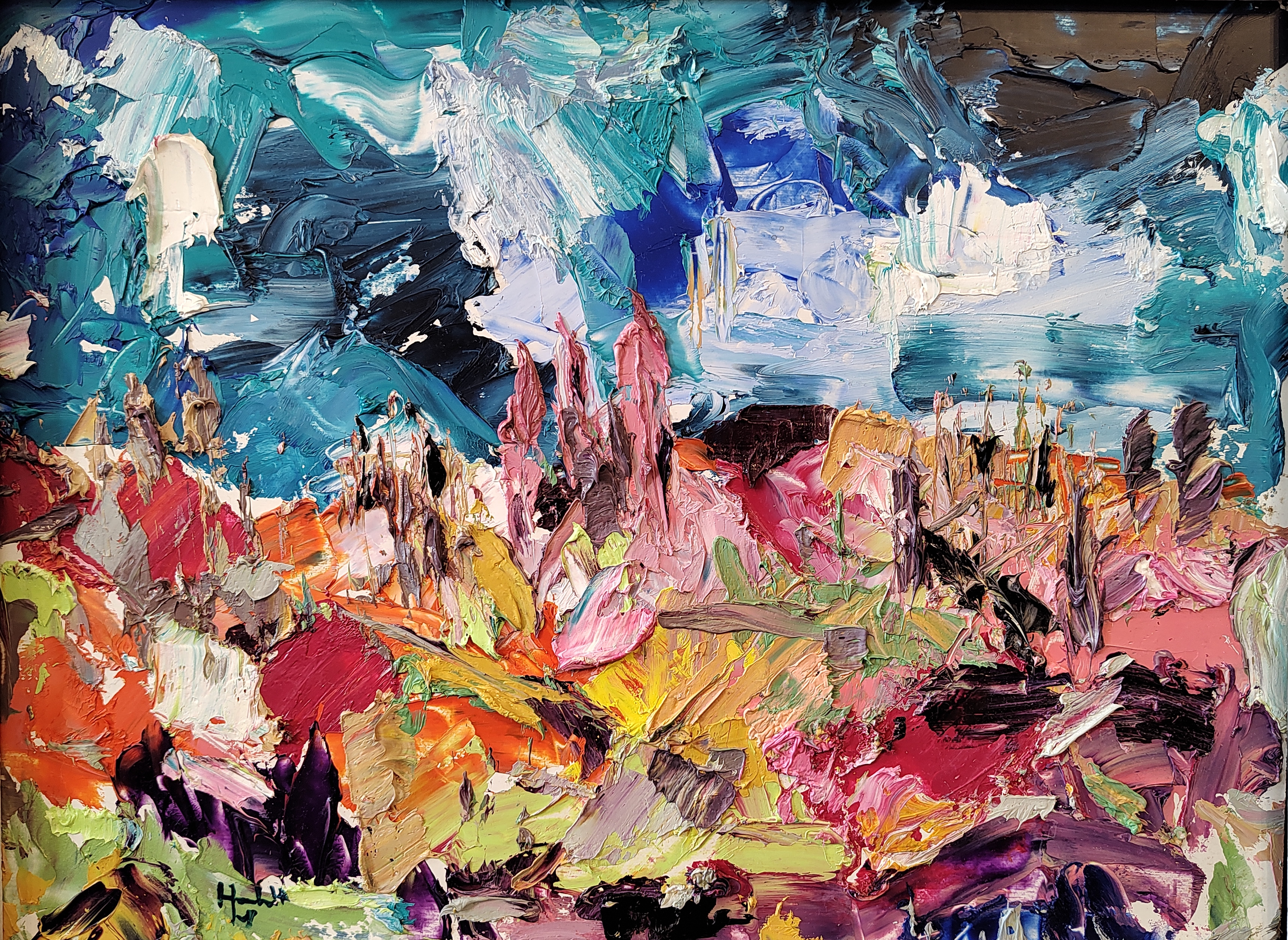 Impresszio 20x30 2